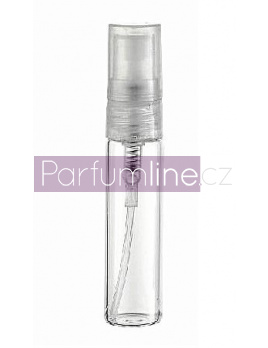 Yves Saint Laurent MYSLF Le Parfum, Parfum - Odstrek vône s rozprašovačom 3ml