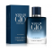 Giorgio Armani Acqua di Gio Profondo, Parfumovaná voda 30ml