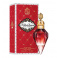 Katy Perry Killer Queen, Parfémovaná voda 100ml