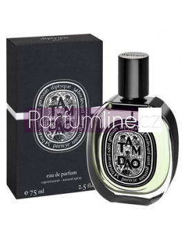 Diptyque Do Son, Parfumovaná voda 75ml