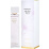 Elizabeth Arden White Tea Eau Florale, Toaletní voda 100ml