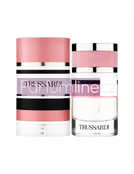 Trussardi Feminine, Parfumovaná voda 50ml