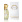 Annick Goutal Les Nuits d´Hadrien, Toaletní voda 100ml - tester, Tester