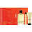 Yves Saint Laurent Libre Set: Parfumovaná voda 90ml + Parfumovaná voda 10ml + Tělový balzám 50ml