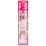 Aquolina Pink Sugar Lollipink, Vlasová hmla 100ml