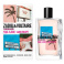 Zadig & Voltaire This is Her! Zadig Dream, Parfumovaná voda 100ml - Tester