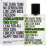 Zadig & Voltaire This is Us! L'Eau, Toaletní voda 50ml