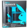 Playboy Ibiza for him SET: Toaletní voda 100ml + Deodorant 150ml