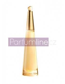 Issey Miyake L´Eau D´Issey Absolu, Parfémovaná voda 90ml