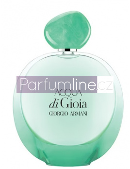 Giorgio Armani Acqua di Gioia Intense, Parfémovaná voda 100ml - Tester