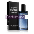 Davidoff Cool Water Reborn Intense, Parfumovaná voda 50ml