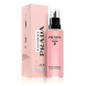 Prada Paradoxe Virtual Flower, Parfumovaná voda 100ml - Náplň