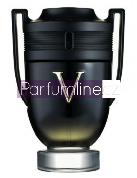 Paco Rabanne Invictus Victory Extreme, Parfumovaná voda 100ml - Tester