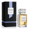 Thierry Mugler Les Exceptions Fougere Furieuse, Parfumovaná voda 80ml - Tester