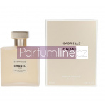 Chanel Gabrielle, Vlasová hmla 40ml