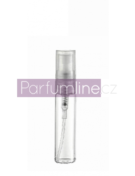 Lancome O de L´Orangerie, EDT - Odstrek vône s rozprašovačom 3ml