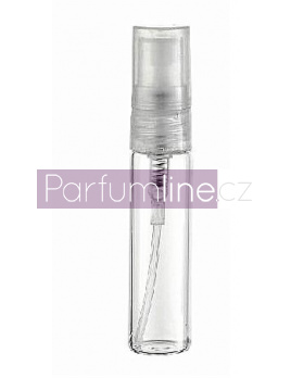 Issey Miyake L´Eau D´Issey Solar Violet, EDT - Odstrek vône s rozprašovačom 3ml