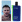 Davidoff Cool Water Love The Ocean Diving Limited Edition, Toaletní voda 200ml