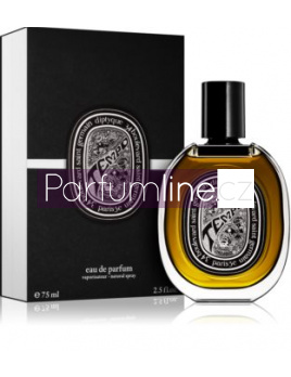 Diptyque Tempo, Parfumovaná voda 75ml