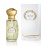 Annick Goutal Les Nuits d´Hadrien, Toaletní voda 100ml