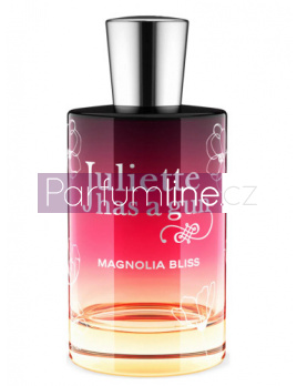 Juliette Has A Gun Magnolia Bliss, Parfumovaná voda 100ml - Tester