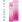 Aquolina Simply Pink by Pink Sugar, Toaletní voda 100ml