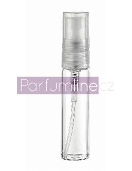 Azzaro Chrome Parfum, Parfum - Odstrek s rozprašovačom 3ml