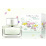 Betty Barclay Tender Blossom, Toaletní voda 20ml