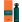 Hermes Concentré D´Orange Verte, Toaletní voda 200ml