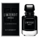 Givenchy L Interdit Absolu Intense, Parfumovaná voda 80ml