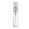 Issey Miyake L´Eau D´Issey Solar Violet, EDT - Odstrek vône s rozprašovačom 3ml