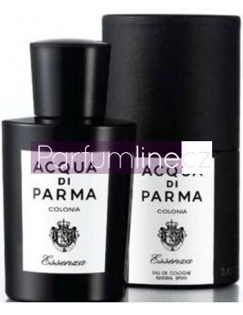 Acqua di Parma Colonia Essenza, Kolínska voda 50ml