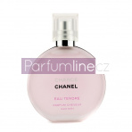 Chanel Chance Eau Tendre (W)