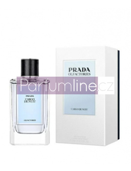 Prada Olfactories Cargo De Nuit, Parfumovaná voda 100ml