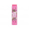 Aquolina Pink Sugar Lollipink, Tělové mléko 200ml