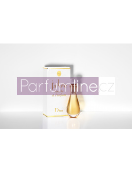 Christian Dior Jadore Touche de Parfum, Parfém 20ml - Tester