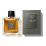 Guerlain L´Homme Ideal Parfum, Parfum 100ml