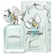 Marc Jacobs Perfect, Toaletní voda 100ml