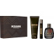 Missoni Parfum Pour Homme SET: Parfumovaná voda 100ml + Parfumovaná voda 10ml + Sprchový gél 150ml