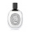 Diptyque Eau De Lierre, Toaletní voda 100ml - Tester