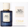 Chloé Atelier Des Fleurs Nuit D Oranger, Parfumovaná voda 50ml