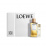 Loewe Aura White Magnolia, Parfumovaná voda 100ml + Parfumovaná voda 20ml