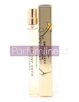 Marc Jacobs Perfect Intense Parfumovaná voda 10ml