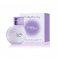 Betty Barclay Pure Style, Toalená voda 20ml