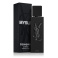 Yves Saint Laurent MYSLF Le Parfum, Parfum 40ml