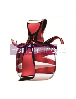 Nina Ricci Ricci Dancing Ribbon, Parfémovaná voda 50ml