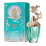 Anna Sui Fantasia Mermaid, Toaletní voda 75ml