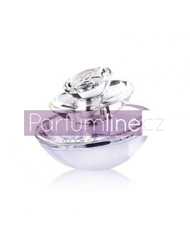 Guerlain Insolence Eau Glacee, Toaletní voda 50ml - Tester