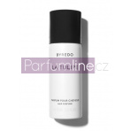 BYREDO La Tulipe, Vôňa do vlasov 75ml