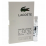 Lacoste Eau de Lacoste L.12.12 Blanc, EDT - Vzorek vůně